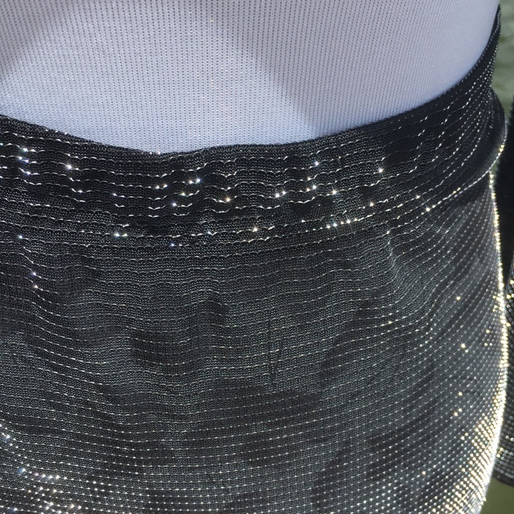 Dress - Picture 5 of 5
